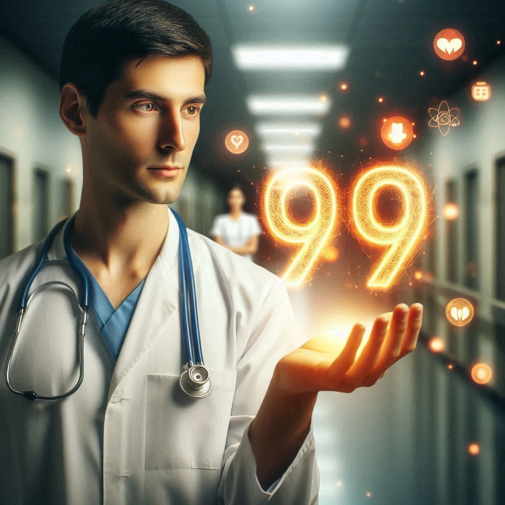 You are currently viewing Quality’s Perfection Method: Why Hospitals Can’t Reach 100% Perfection